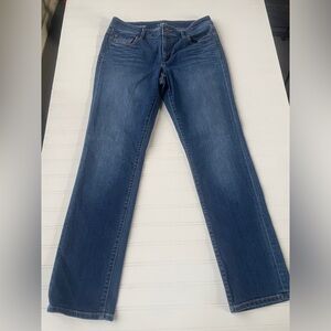 Ann Taylor - Size 30/10